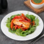 Reserve by Libbey Silk 10 1/4 Reserve by Libbey Silk 10 1/4
