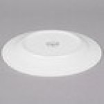 Reserve by Libbey Silk 10 1/4 Reserve by Libbey Silk 10 1/4