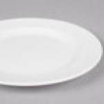 Reserve by Libbey Silk 10 1/4 Reserve by Libbey Silk 10 1/4