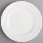 Reserve by Libbey Silk 10 1/4 Reserve by Libbey Silk 10 1/4
