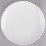 Reserve by Libbey Silk 10 1/4 Reserve by Libbey Silk 10 1/4