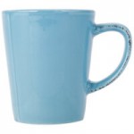 Libbey Farmhouse Coupe 6 1/2