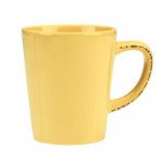 Libbey Farmhouse Coupe 6 1/2