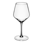 Acopa Silhouette 24 oz. Wine Glass - Sample Acopa Silhouette 24 oz. Wine Glass - Sample