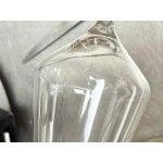 Acopa Silhouette 24 oz. Wine Glass - Sample Acopa Silhouette 24 oz. Wine Glass - Sample