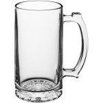 Acopa 25 oz. Beer Mug - Sample Acopa 25 oz. Beer Mug - Sample