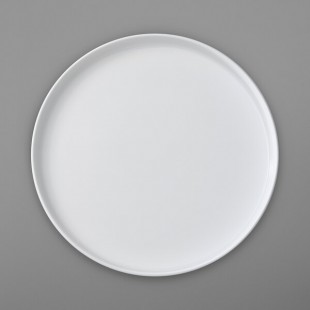 Villeroy & Boch 16-4004-2815 Affinity 13