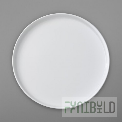 Villeroy & Boch 16-4004-2815 Affinity 13