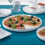 Villeroy & Boch 16-4004-2815 Affinity 13