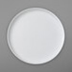 Villeroy & Boch 16-4004-2815 Affinity 13
