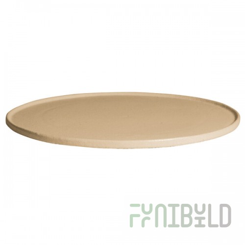 G.E.T. Enterprises DR203-MOD-LT Bugambilia 15 3/4