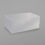 Bon Chef 9322H Cold Wave 11 7/8