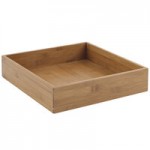 Bon Chef 9322H Cold Wave 11 7/8