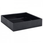 Bon Chef 9322H Cold Wave 11 7/8