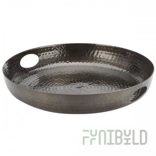 American Metalcraft ATHB16 16