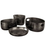 American Metalcraft ATHB16 16