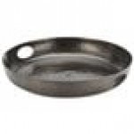 American Metalcraft ATHB16 16