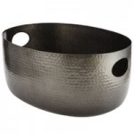 American Metalcraft ATHB16 16