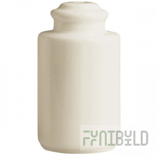 RAK Porcelain Rondo 3 15/16