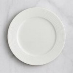 RAK Porcelain Rondo 3 15/16