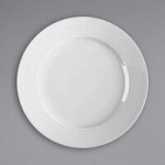 RAK Porcelain Rondo 3 15/16