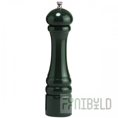 Chef Specialties 10852 Professional Series 10