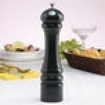 Chef Specialties 10852 Professional Series 10 Chef Specialties 10852 Professional Series 10