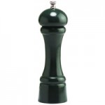 Chef Specialties 10852 Professional Series 10 Chef Specialties 10852 Professional Series 10