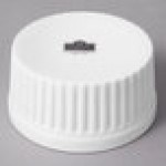 10 Strawberry Street WTR-38SUF Whittier 6 oz. White Porcelain Fluted Ramekin - 36/Case 10 Strawberry Street WTR-38SUF Whittier 6 oz. White Porcelain Fluted Ramekin - 36/Case