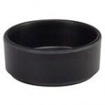 Cal-Mil Hudson 6 oz. Blush Straight Sided Melamine Ramekin