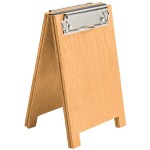 Menu Solutions WDSD-CL-A 4 Menu Solutions WDSD-CL-A 4