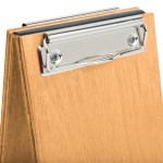Menu Solutions WDSD-CL-A 4 Menu Solutions WDSD-CL-A 4