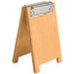 Menu Solutions WDSD-CL-A 4 Menu Solutions WDSD-CL-A 4