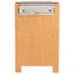 Menu Solutions WDSD-CL-A 4 Menu Solutions WDSD-CL-A 4