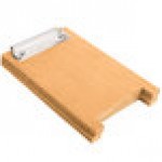 Menu Solutions WDSD-CL-A 4 Menu Solutions WDSD-CL-A 4