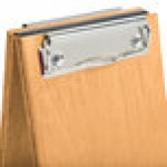 Menu Solutions WDSD-CL-A 4 Menu Solutions WDSD-CL-A 4
