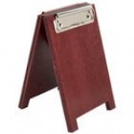 Menu Solutions WDSD-CL-A 4 Menu Solutions WDSD-CL-A 4
