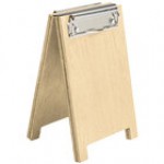 Menu Solutions WDSD-CL-A 4 Menu Solutions WDSD-CL-A 4