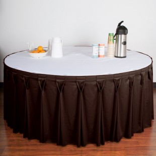 Snap Drape 5412GC29W3-005 Wyndham 21' 6 Snap Drape 5412GC29W3-005 Wyndham 21' 6