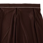 Snap Drape 5412GC29W3-005 Wyndham 21' 6