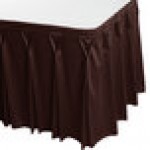 Snap Drape 5412GC29W3-005 Wyndham 21' 6