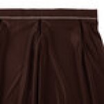 Snap Drape 5412GC29W3-005 Wyndham 21' 6