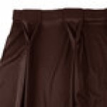 Snap Drape 5412GC29W3-005 Wyndham 21' 6