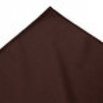 Snap Drape 5412GC29W3-005 Wyndham 21' 6