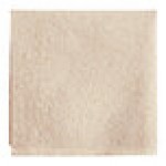 Choice Beige Customizable Linen-Feel 1/4 Fold Beverage Napkin 10 Choice Beige Customizable Linen-Feel 1/4 Fold Beverage Napkin 10