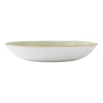 Steelite Performance Craft 2 Qt. Green Coupe Bowl - 6/Case Steelite Performance Craft 2 Qt. Green Coupe Bowl - 6/Case
