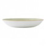 Steelite Performance Craft 2 Qt. Green Coupe Bowl - 6/Case Steelite Performance Craft 2 Qt. Green Coupe Bowl - 6/Case