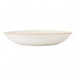 Steelite Performance Craft 2 Qt. Green Coupe Bowl - 6/Case Steelite Performance Craft 2 Qt. Green Coupe Bowl - 6/Case