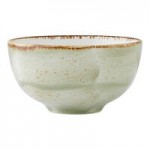 Steelite Performance Craft 2 Qt. Green Coupe Bowl - 6/Case Steelite Performance Craft 2 Qt. Green Coupe Bowl - 6/Case