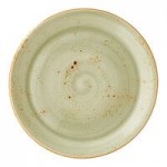 Steelite Performance Craft 2 Qt. Green Coupe Bowl - 6/Case Steelite Performance Craft 2 Qt. Green Coupe Bowl - 6/Case